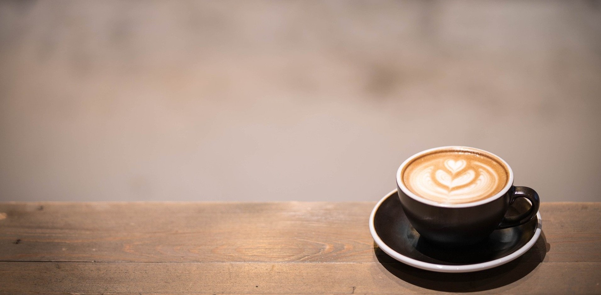 Lean Coffee bringt Struktur in unstrukturierte Meetings