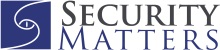 security_matters_logo