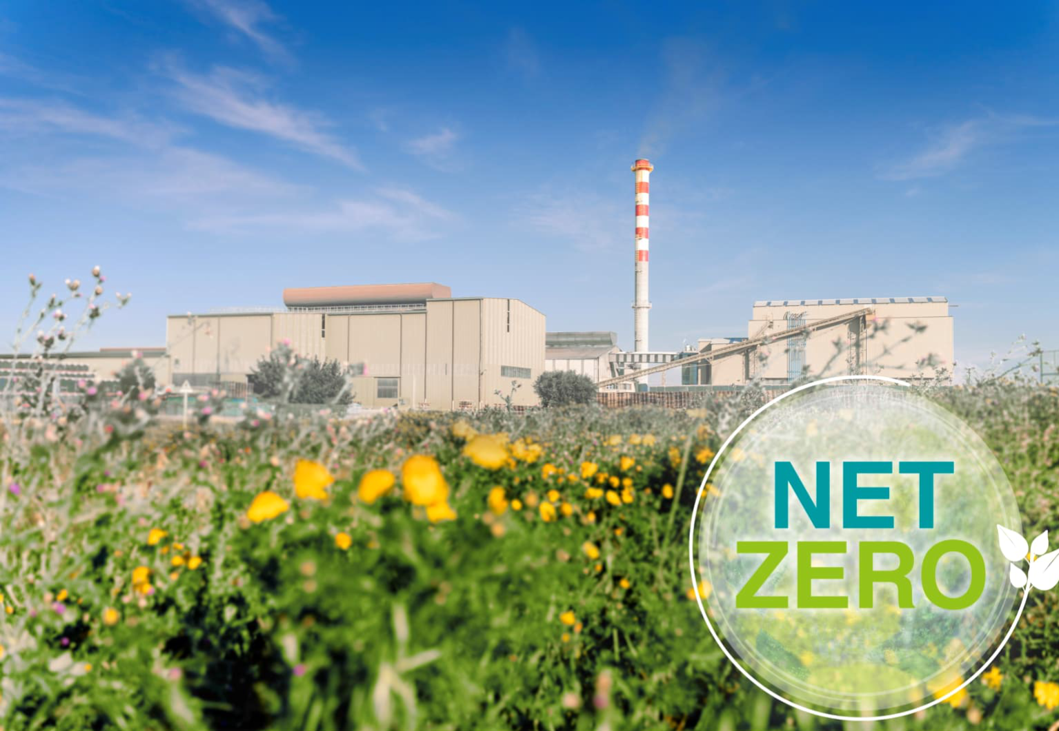Digital Factory now for a sustainable glass factory | Middle East