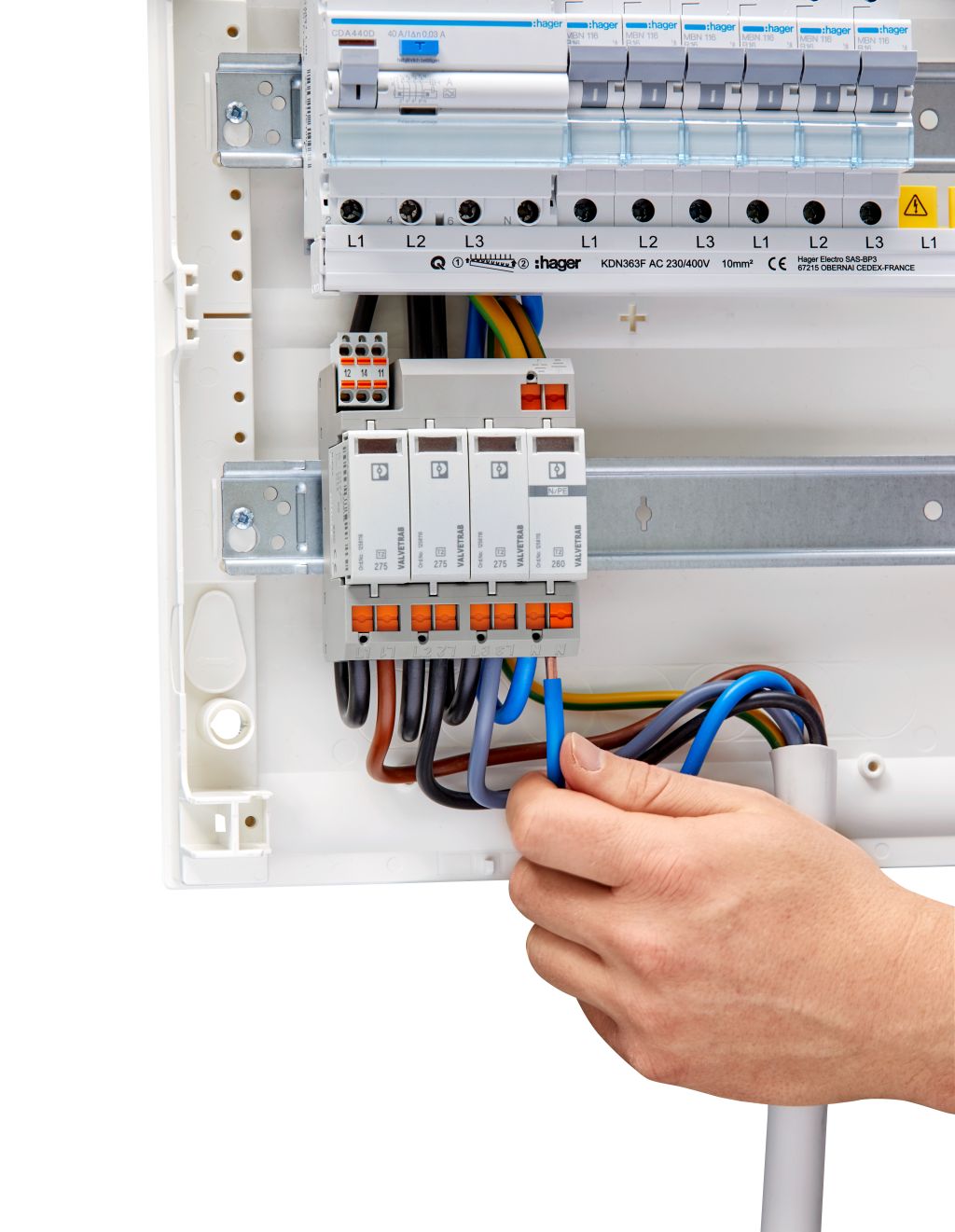 Spd Wiring Diagram Pdf