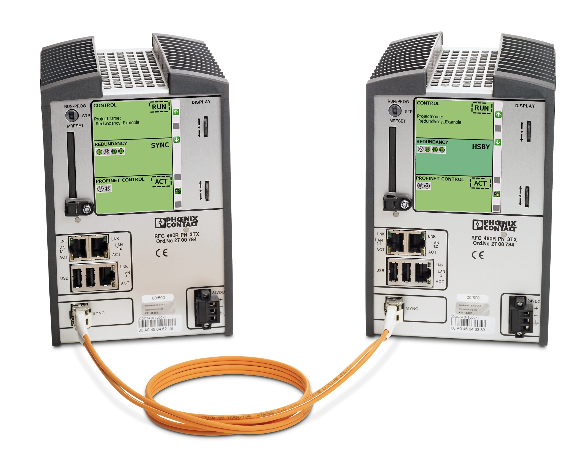 Схема волс до коммутатора. Электросхема шкафа кемм p85. Резервирование плк. M202 программируемый логический контроллер. Резервирование плк.