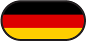 Euro 2016 Germany flag