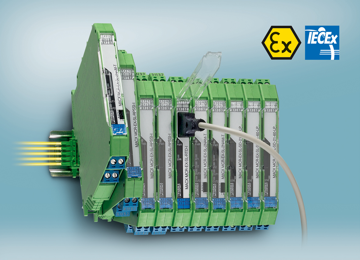 freistellen mit PfadCD-Inlay einbauenNetwork Interfaces fg