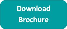 Download Brochure