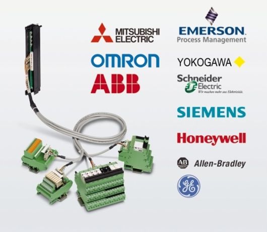 system cabling- manufacturers