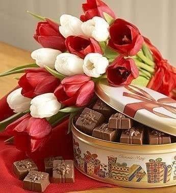 flowers-and-chocolate