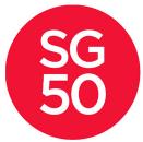 SG50